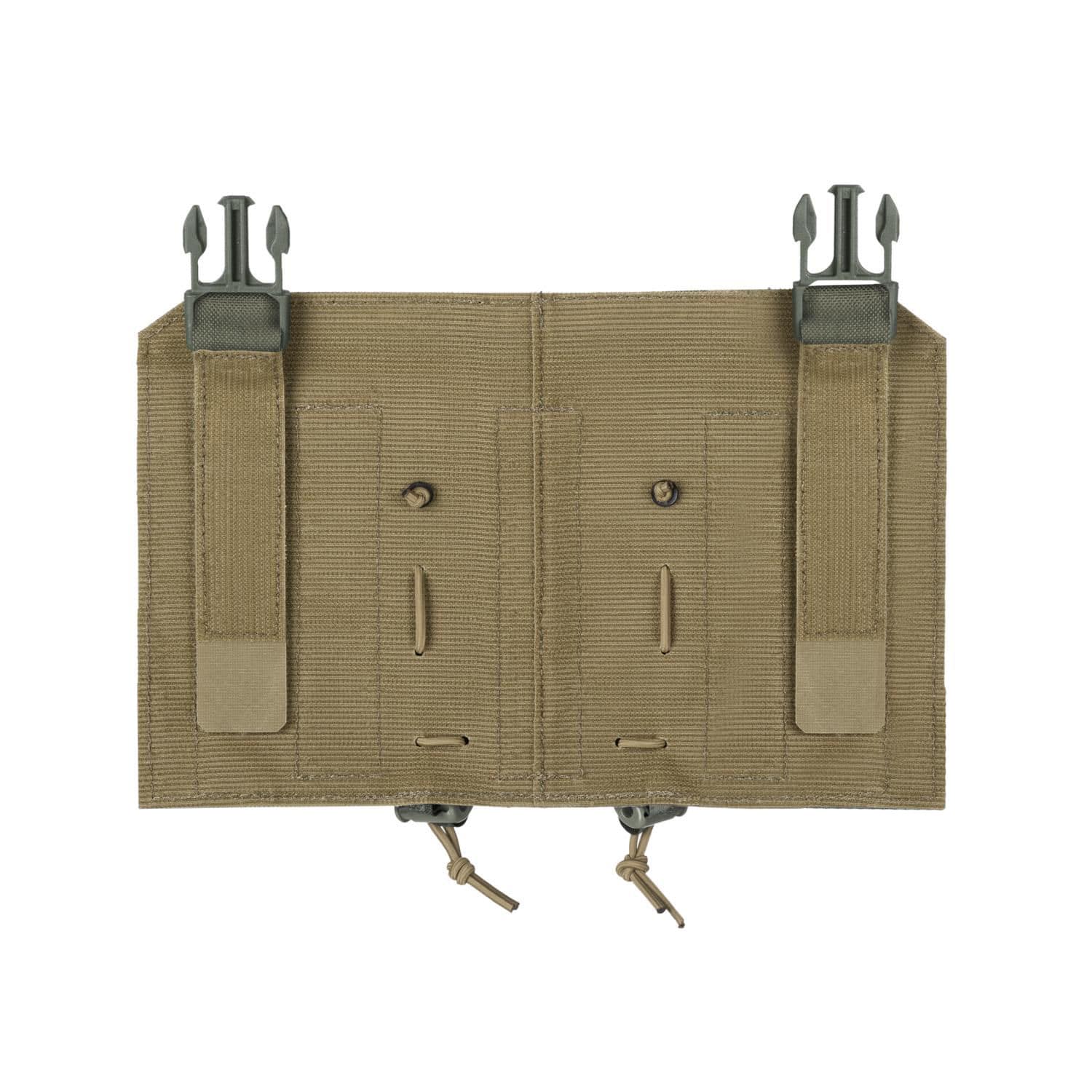 Vite Per Metalli A Esagono Incassato M6X120 Filettata Su 24 Chiave Esagonale Da 5 Acciaio Inox A4 - Foto 5