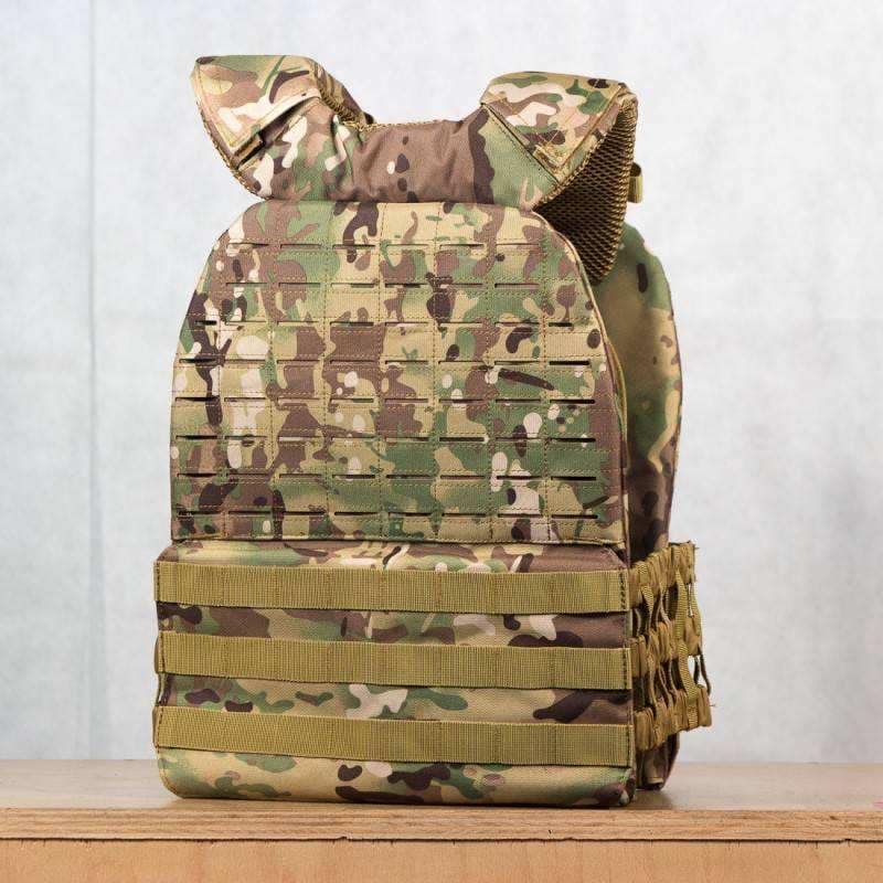custom Best Military Backpack Manufacturer